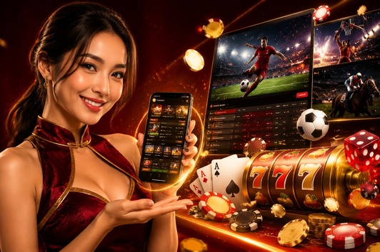 v7bet