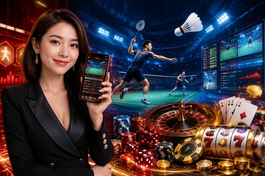 v7bet