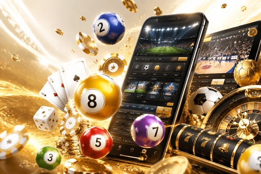 v7bet