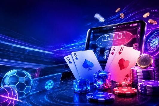 v7bet