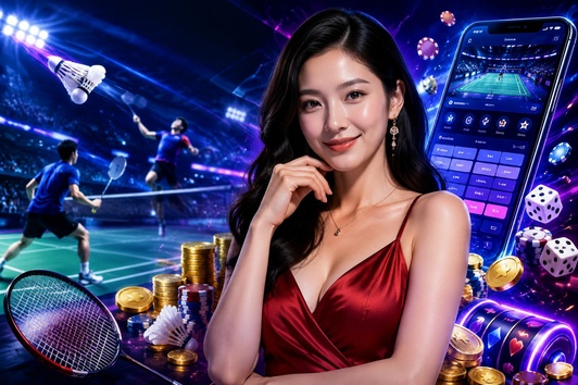 v7bet