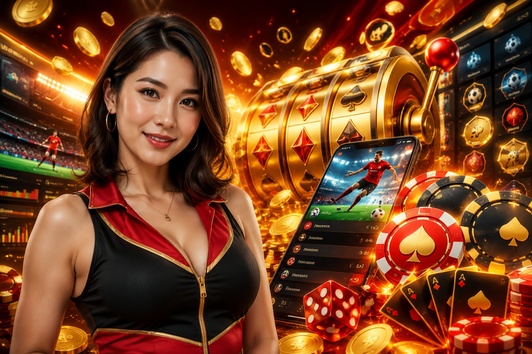 v7bet