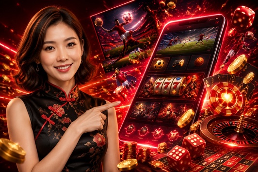 v7bet