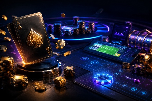 v7bet