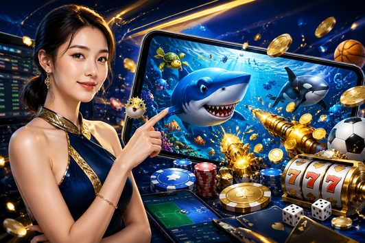 v7bet
