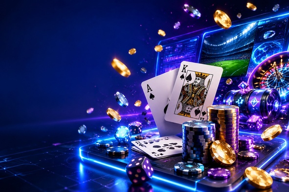 v7bet