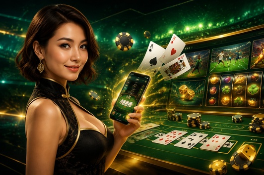v7bet