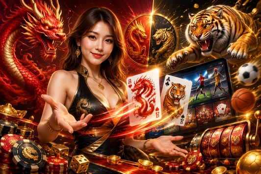 v7bet