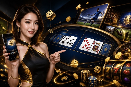 v7bet