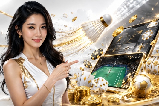 v7bet
