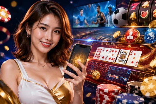 v7bet