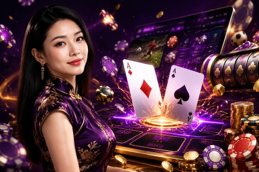 v7bet