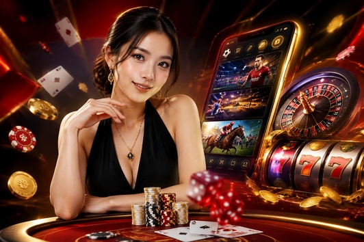 v7bet