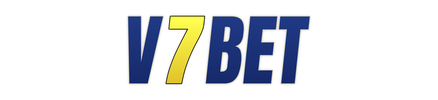 v7bet